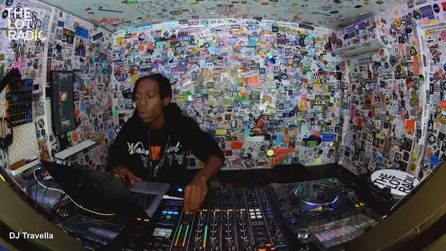 Episode 4ZDGOnHqWRYOP3enQV0t4V Thumbnail 4