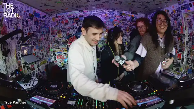 Episode zbgyBAtpOzBcLmSi3HpAn Thumbnail 3