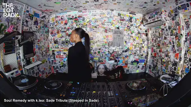 Episode 6Py6gRvPpbD4NNspi6oPeG Thumbnail 3