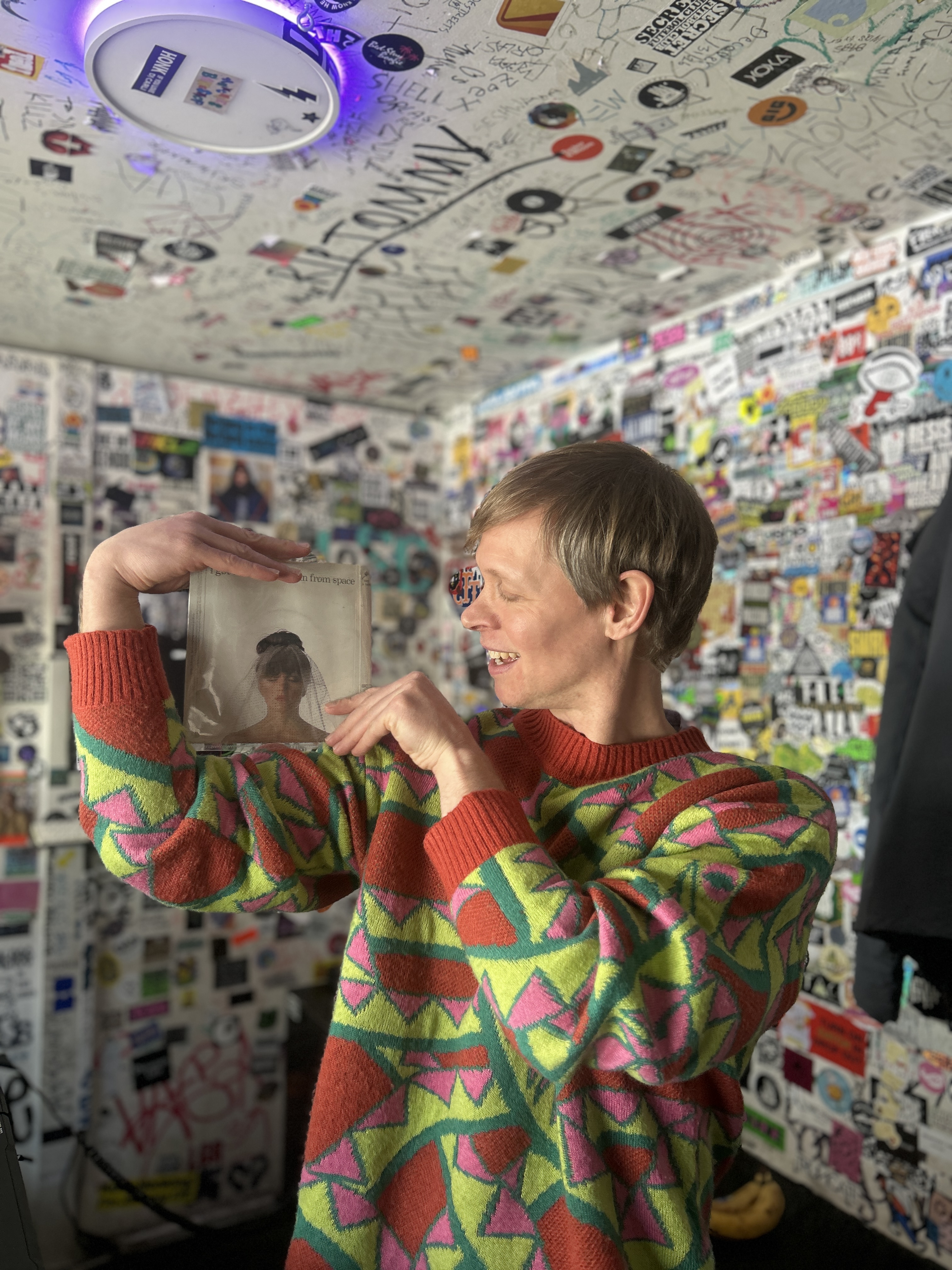 Episode 65OZ3PsnKNCMsVpBtxTpLA Thumbnail 1