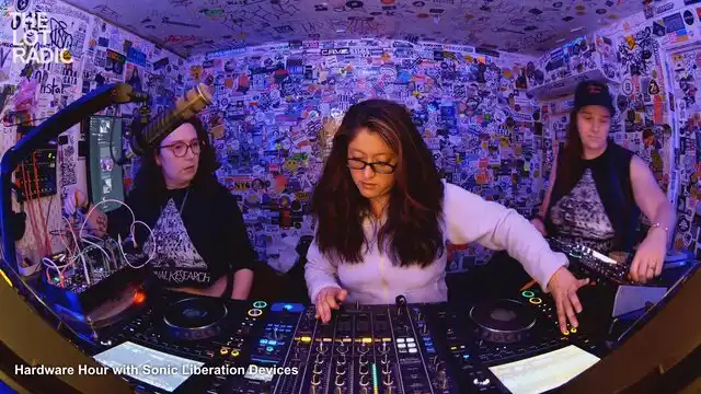 Episode 1N3S1jy8ZxNHORmPuqLDjm Thumbnail 5