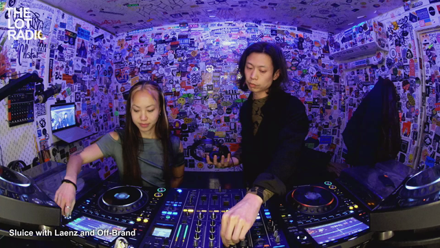 Episode 3q3kLr9vtOXpQkaIsCz3Rj Thumbnail 1