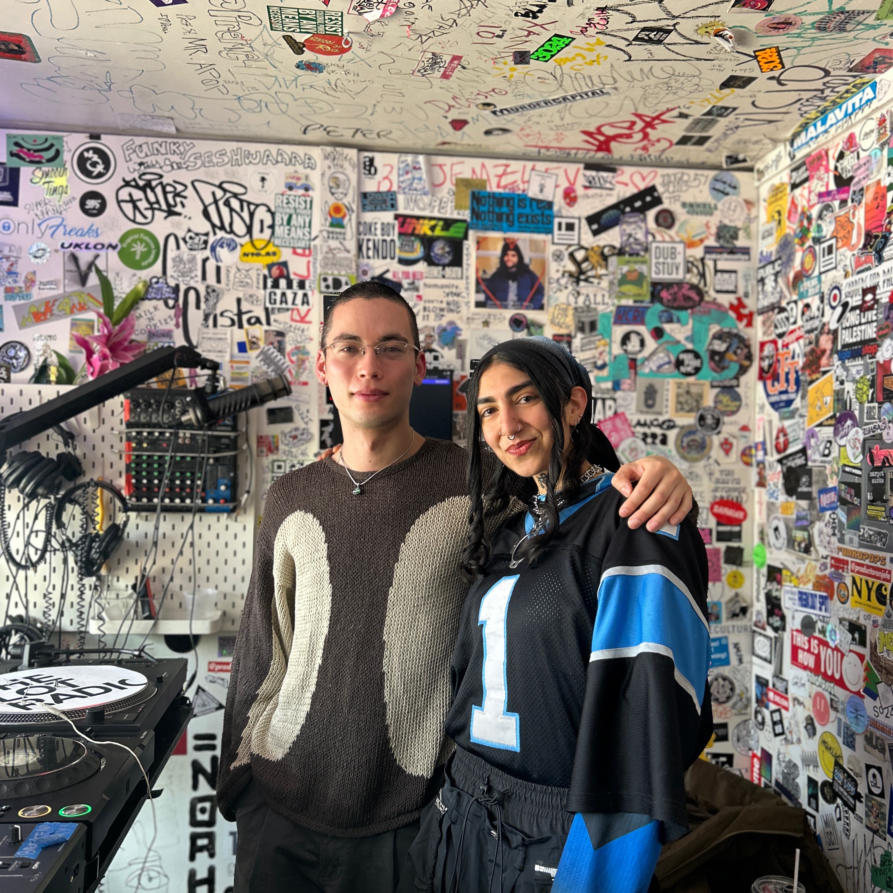 1ukn0geac3csa3sgualkrbauml_20260402T150000Z