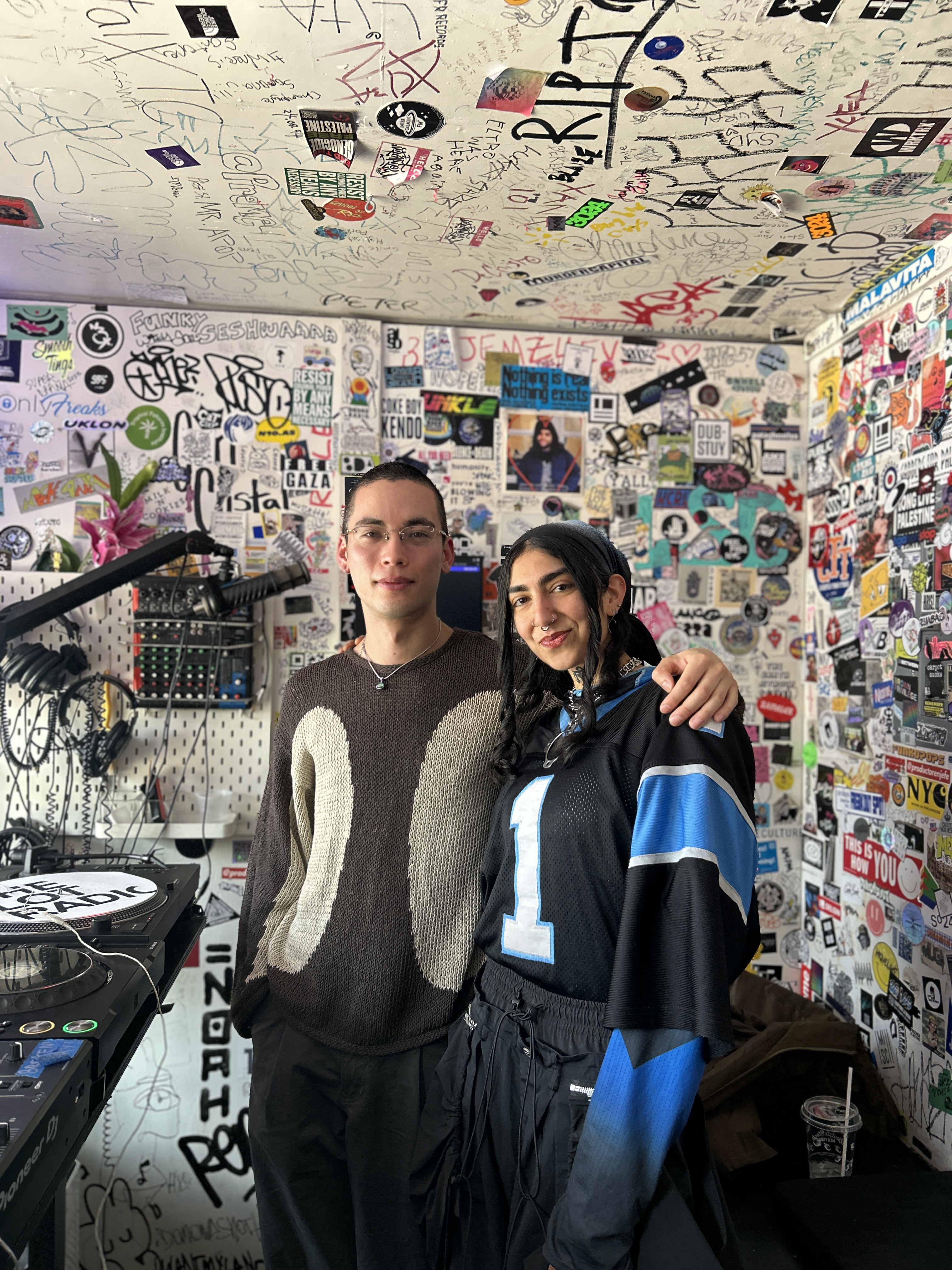 1ukn0geac3csa3sgualkrbauml_20260402T150000Z