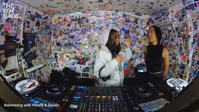 Episode YtJlLDJNIMX5P0qNQ4Nti Thumbnail 5