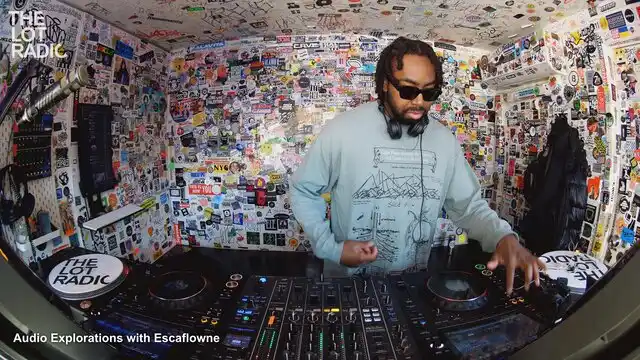 Episode 7Anv1iv4lmvkoxQr5TJF7K Thumbnail 3