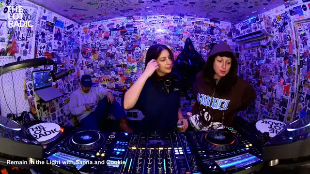 Episode 3flxAomVT9yR6tqUcEhAv9 Thumbnail 3