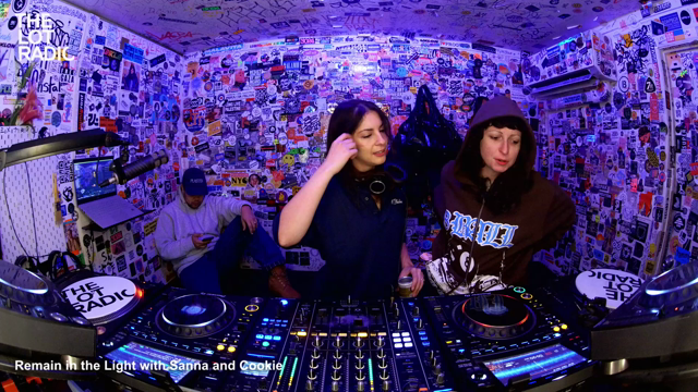 Episode 3flxAomVT9yR6tqUcEhAv9 Thumbnail 3