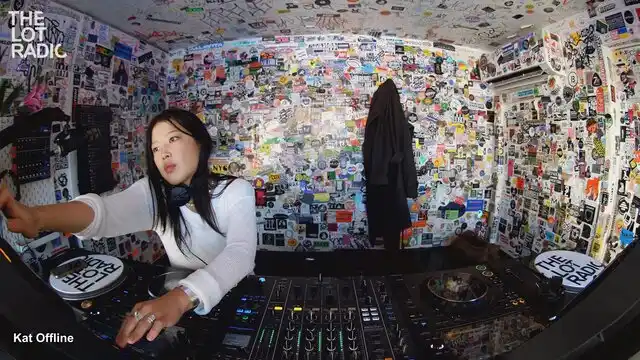 Episode 261zmwYvFKRW9HAlzUthcS Thumbnail 3