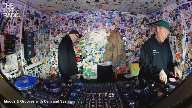 Episode 2BUgGh2t9B9nbjSbUDYR2n Thumbnail 3