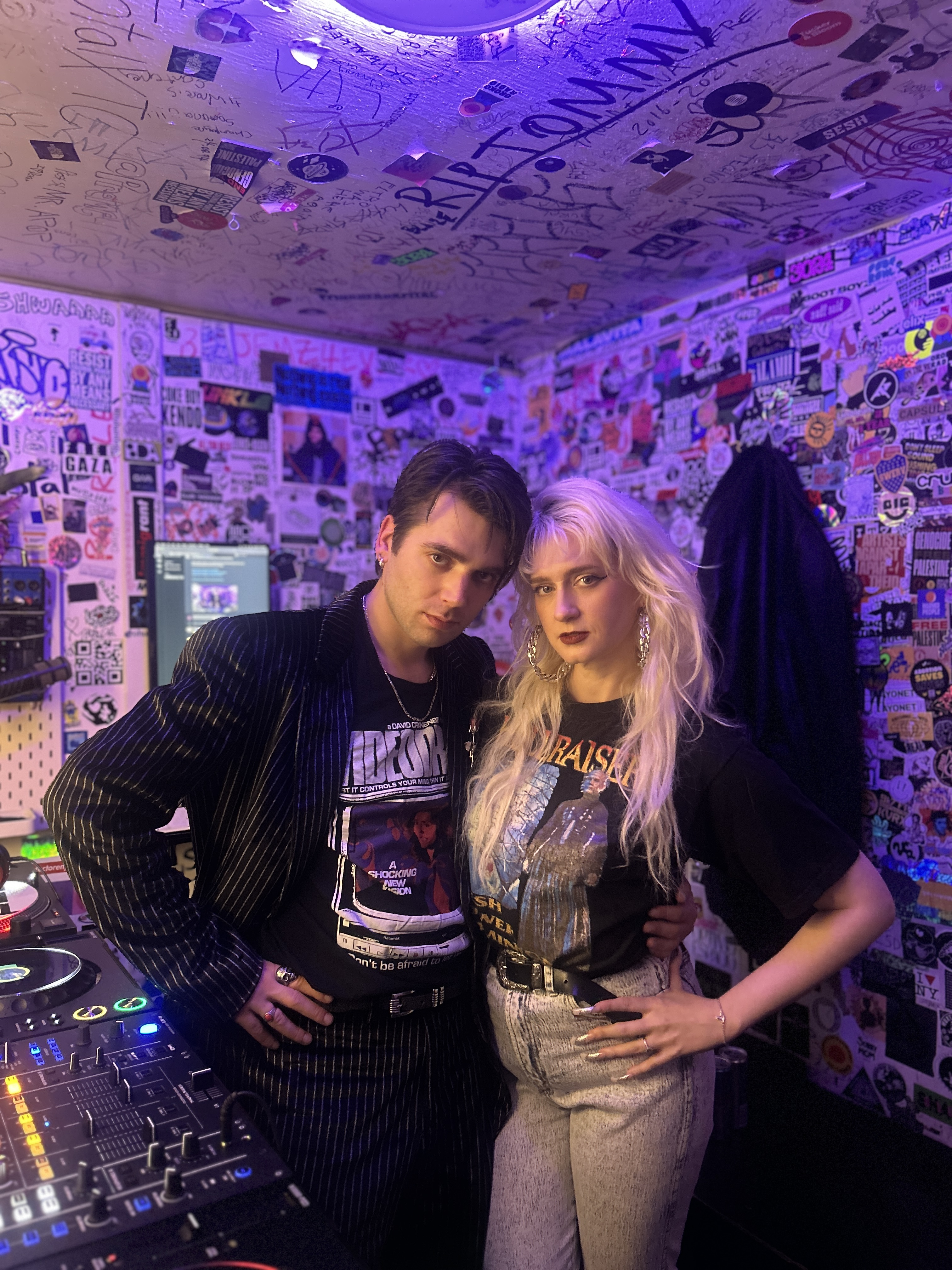 0p474u7shmr3refeohjsvos4mg_20260216T010000Z