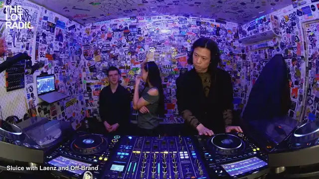 Episode 3q3kLr9vtOXpQkaIsCz3Rj Thumbnail 5