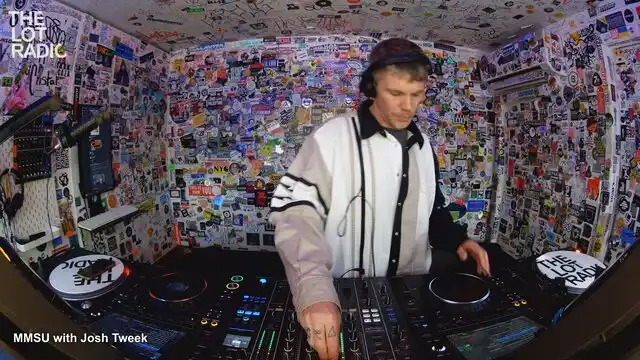 Episode 2yDpdCXaDH9a2tyETGMsxN Thumbnail 5