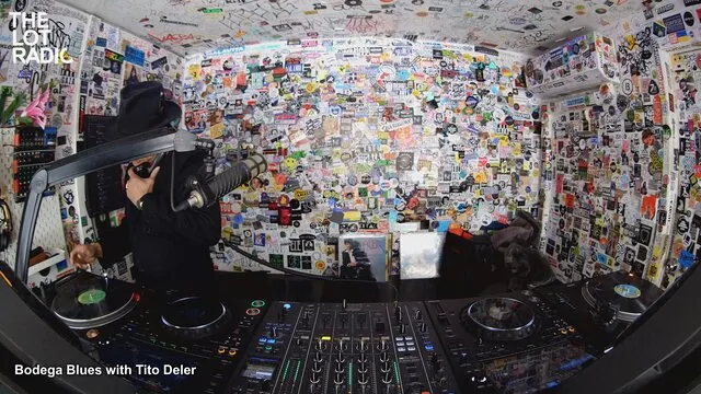 Episode 1LtYA7rOHkSqW5ngpDRZCQ Thumbnail 1