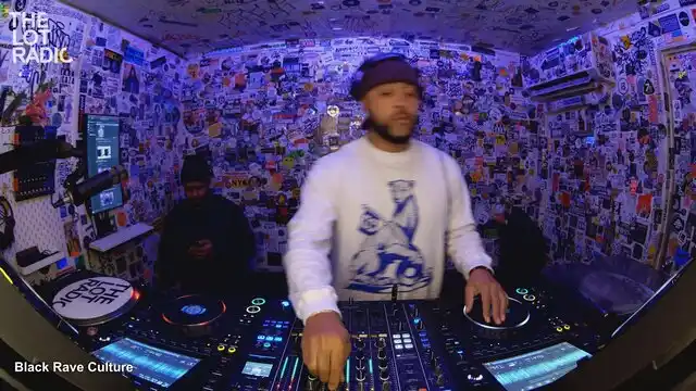 Episode 3wsQPbPsGJf3Dgo4nQtBX8 Thumbnail 3