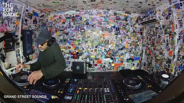 Episode 4hqdN0FATGWDpapDepPqfd Thumbnail 3