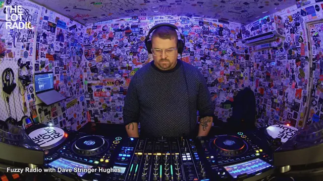 Episode 3aGjPRSw3bqBmM0KvDLLbI Thumbnail 2