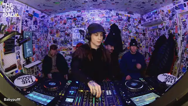 Episode 3CBd97HNjfku9fc9SVjPCv Thumbnail 4