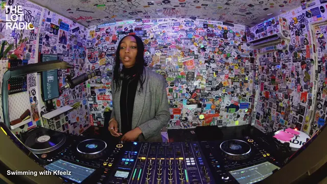 Episode 5BTDaOjNHtFgLuy2VaIouw Thumbnail 2