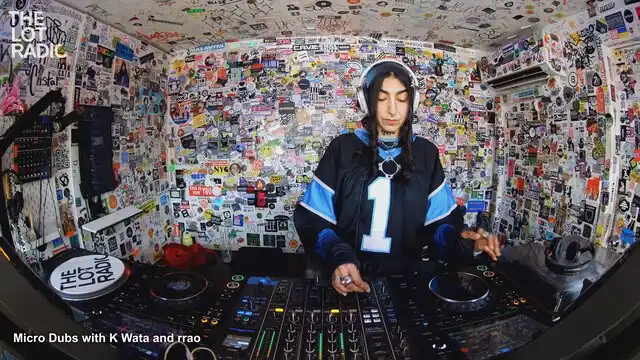 Episode 2VxEBJKrng5N4g7tyHFU65 Thumbnail 4