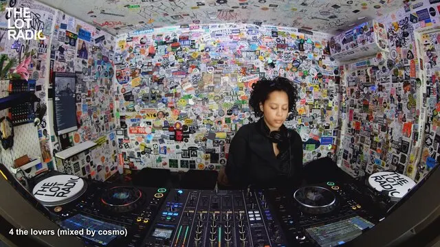 Episode 5l0gLxkUoHy82HNOvrqxoJ Thumbnail 1