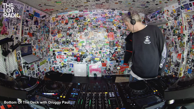 Episode 5Y4B5k3PJRC51li6JitjA7 Thumbnail 5