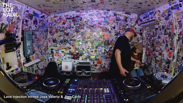 Episode 25QfsTwQK1uIGglBCSLTGj Thumbnail 4