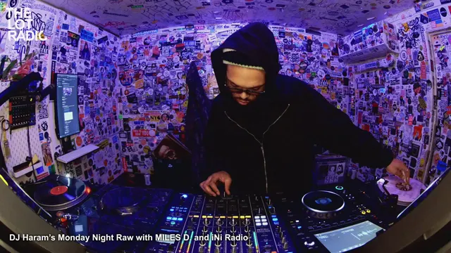 Episode 4KN9NwC49sjj6cSF5pMESF Thumbnail 2