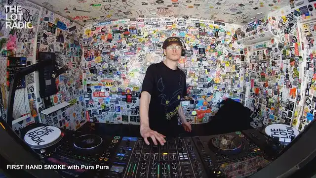 Episode WIBcalndAtlg8EquXz4gN Thumbnail 3