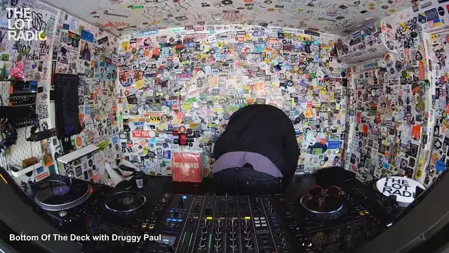 Episode 2QCOPneWjjvPgsDLQUsyR8 Thumbnail 4