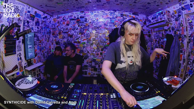 Episode 39KQvbNZXTQ7RIWhrOtyZs Thumbnail 1