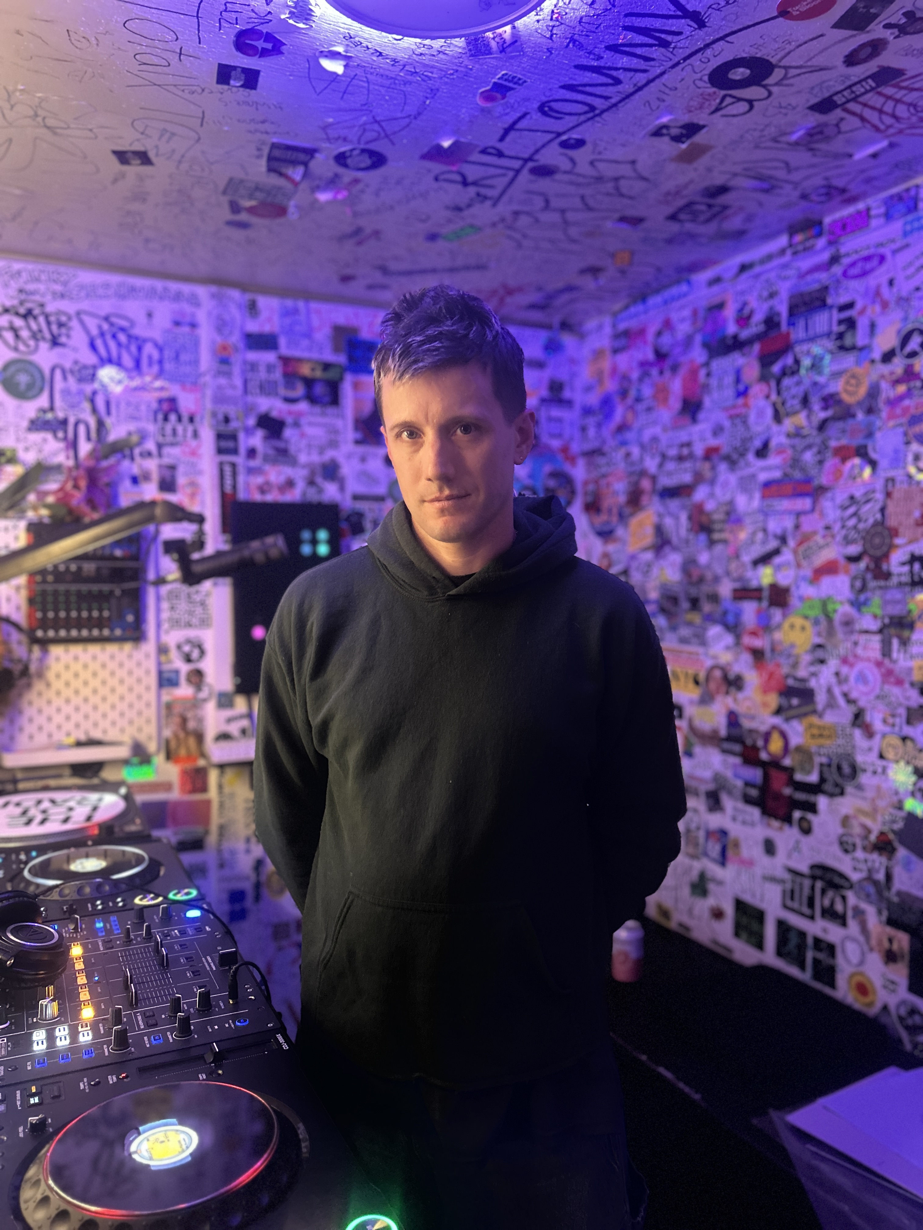 5fqv6n77mqbr90lais0qio43ik