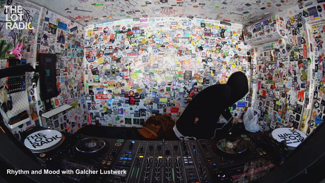 Episode 3ivxCTu8X58j3gRwIjzDCU Thumbnail 1