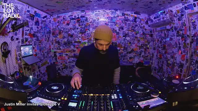 Episode 2oKgcCsrXHHZ5ufMtcSNyJ Thumbnail 3