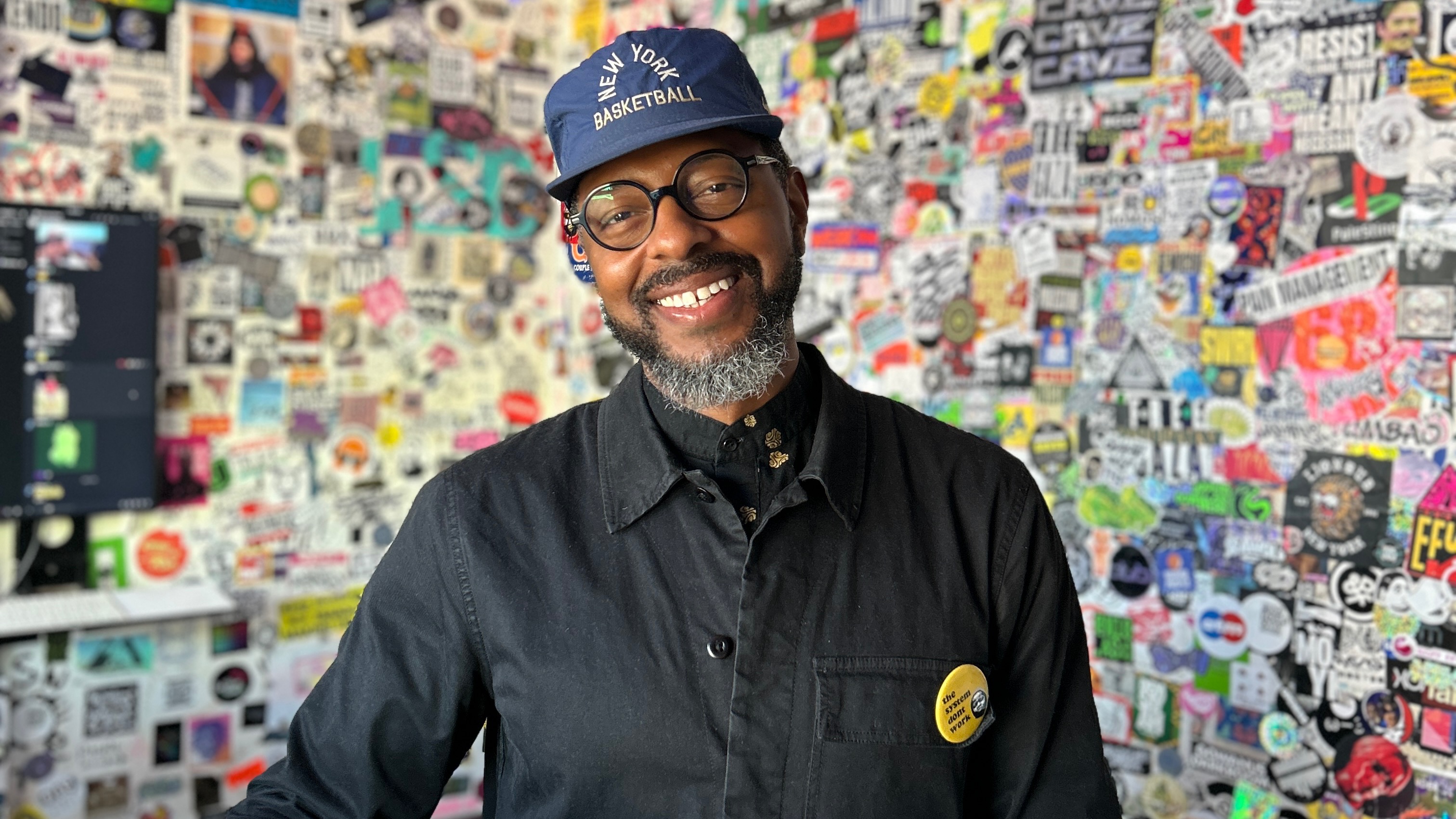 in9ondavlbqeroft7bi79jhevg_20260311T040000Z