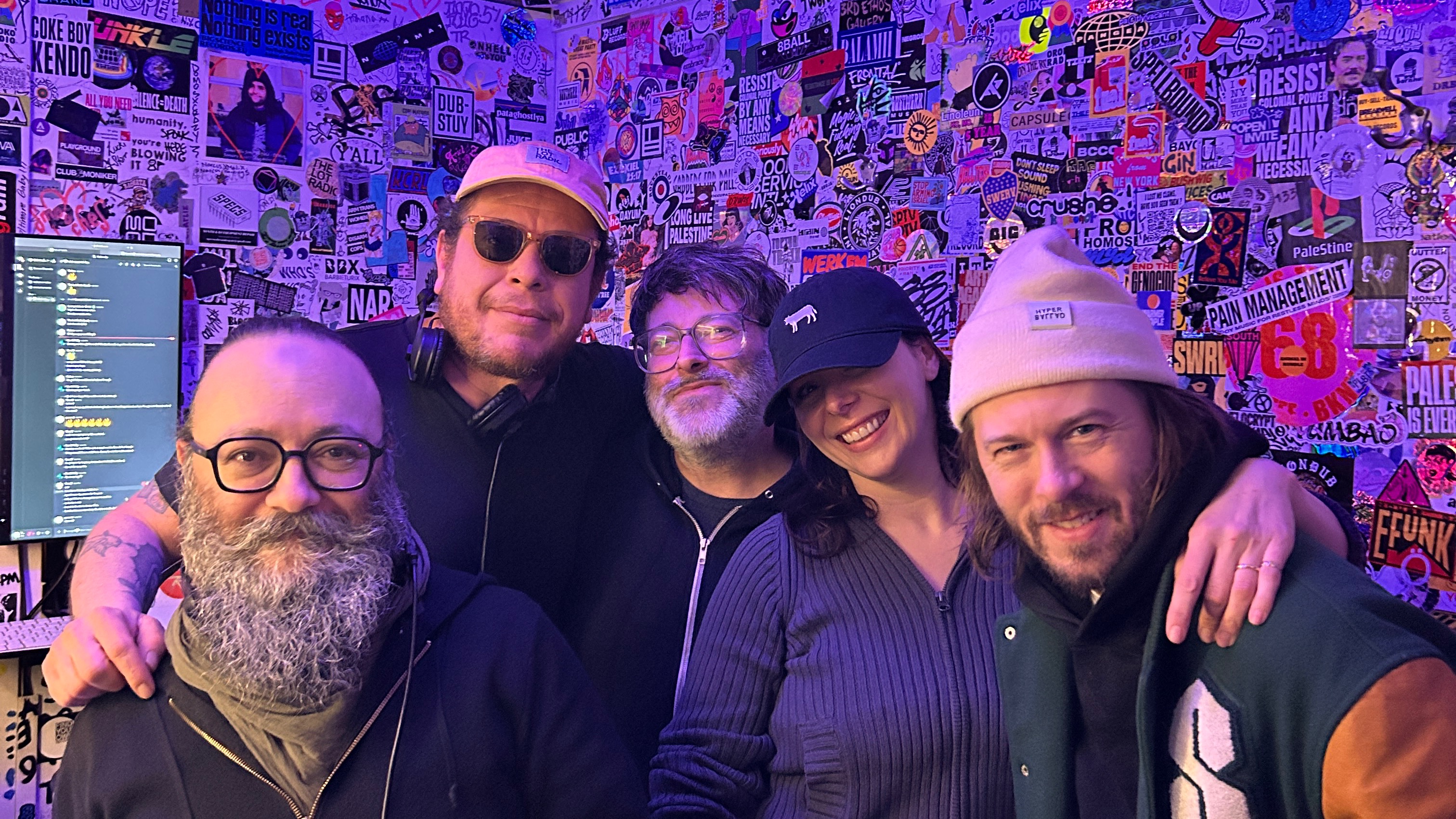 50kvi8pjpoimbgalp6gri34122_20260205T210000Z