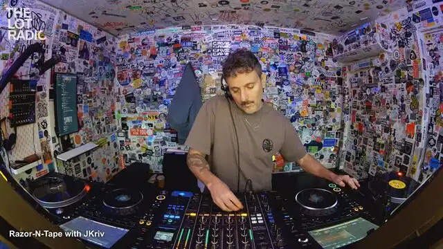 Episode Qi57u5PAfGtKJ0wt89zkv Thumbnail 5