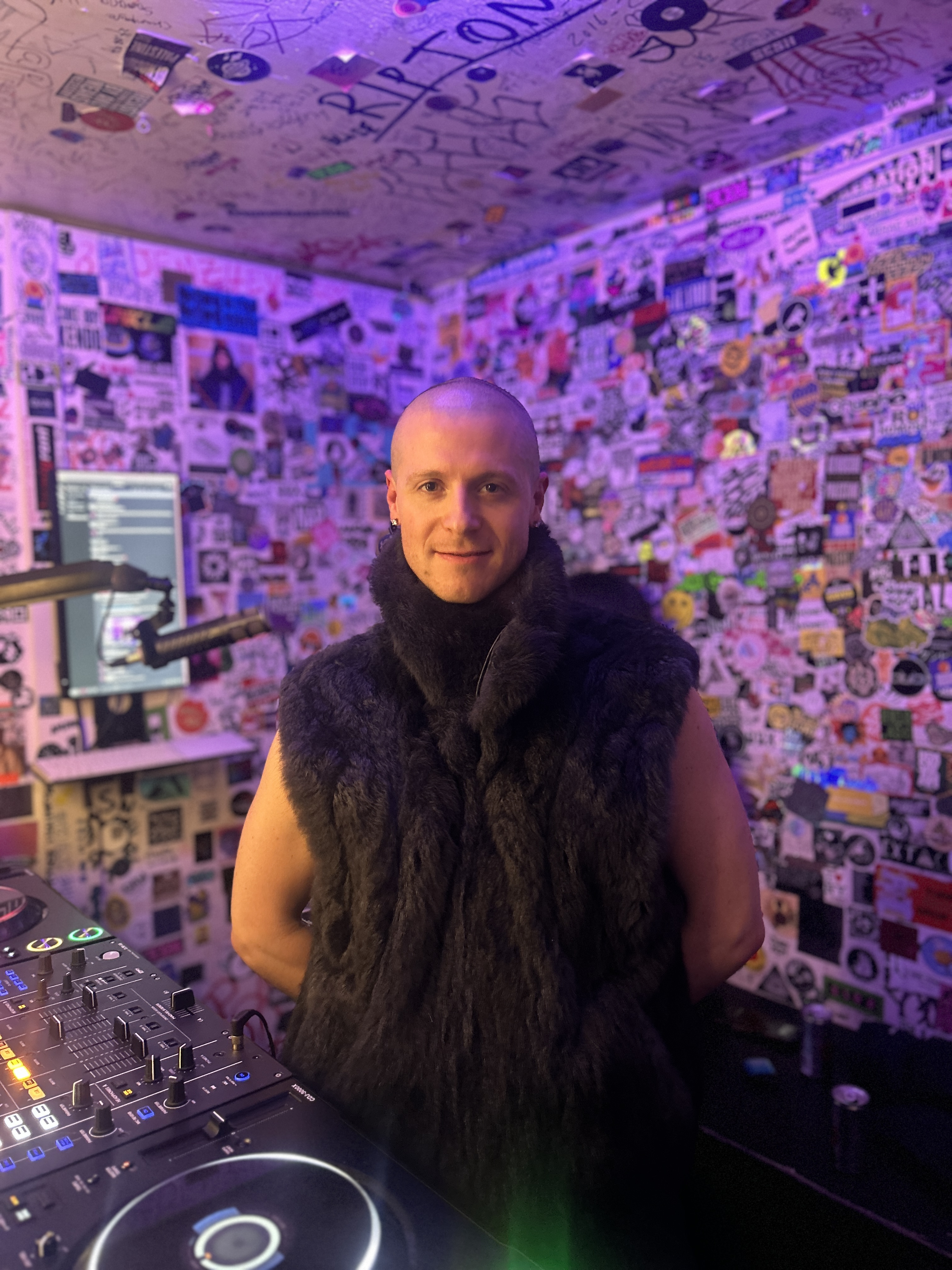 i67kuivcrk99i9rd9na0vjib3g_20260219T020000Z