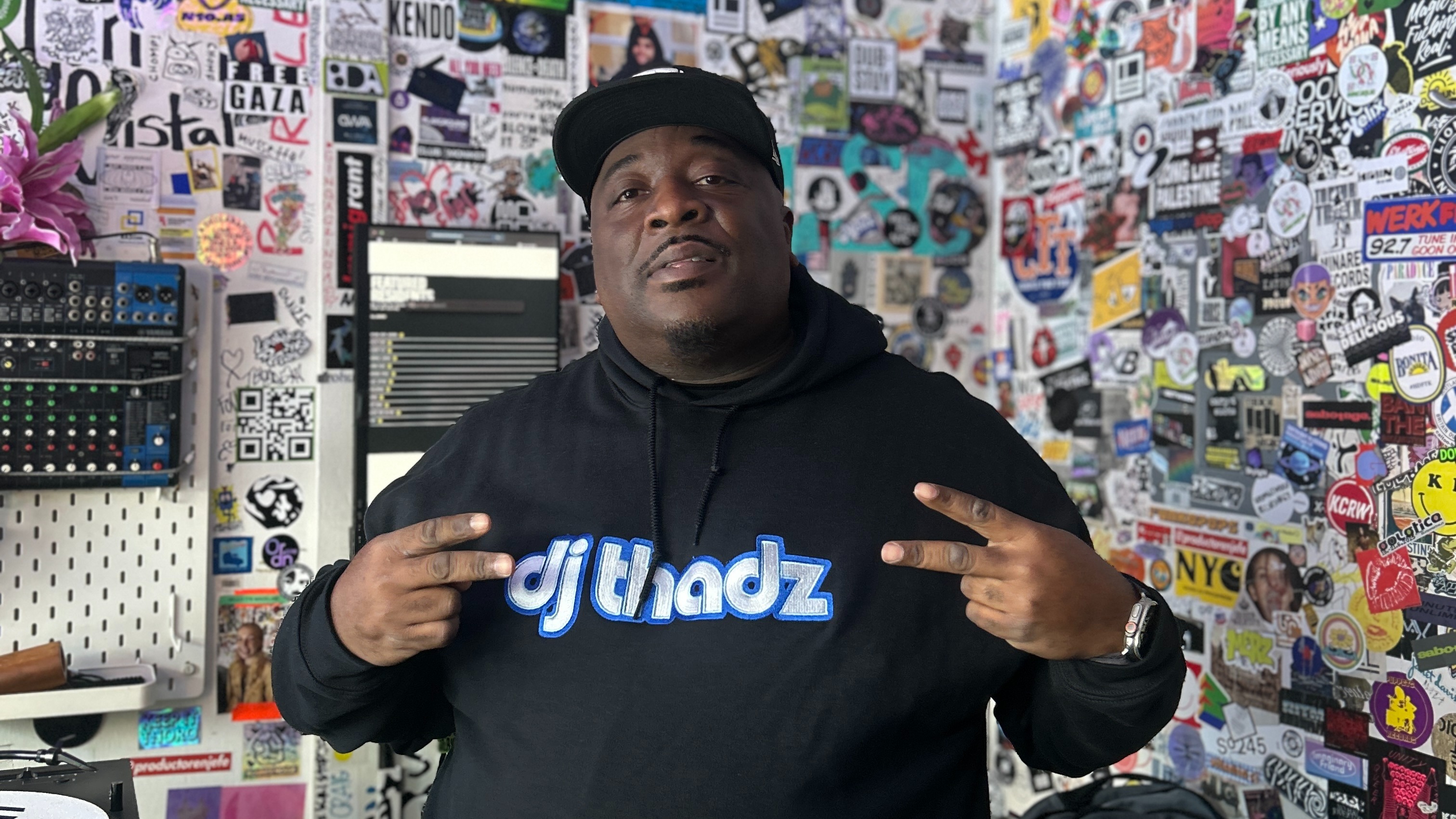 2d5mdq0hc91fpocdbsi7n9nglg