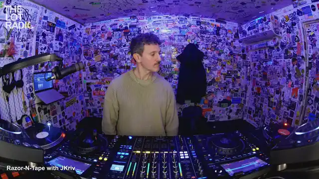 Episode i6E0bcGBsaaOsHbxVkbw5 Thumbnail 5