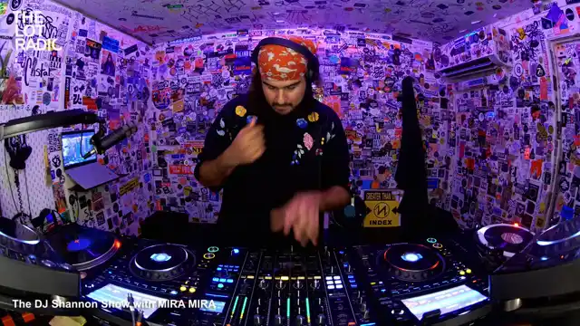 Episode 4uI8UBAMVdxbrMBWiXSYaP Thumbnail 3