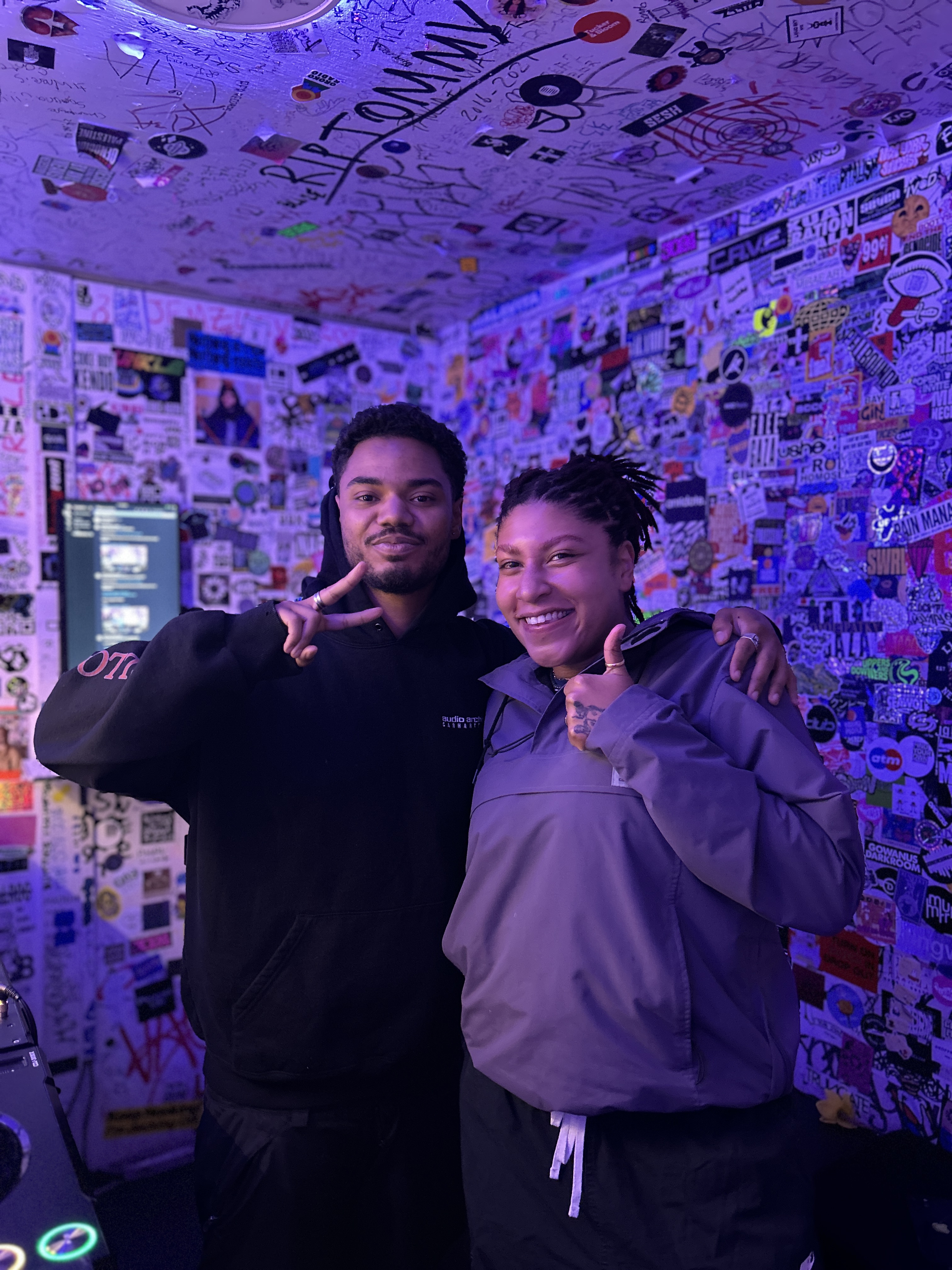 mg6qerf6hlqpksicmu73obcn2t_20260406T000000Z