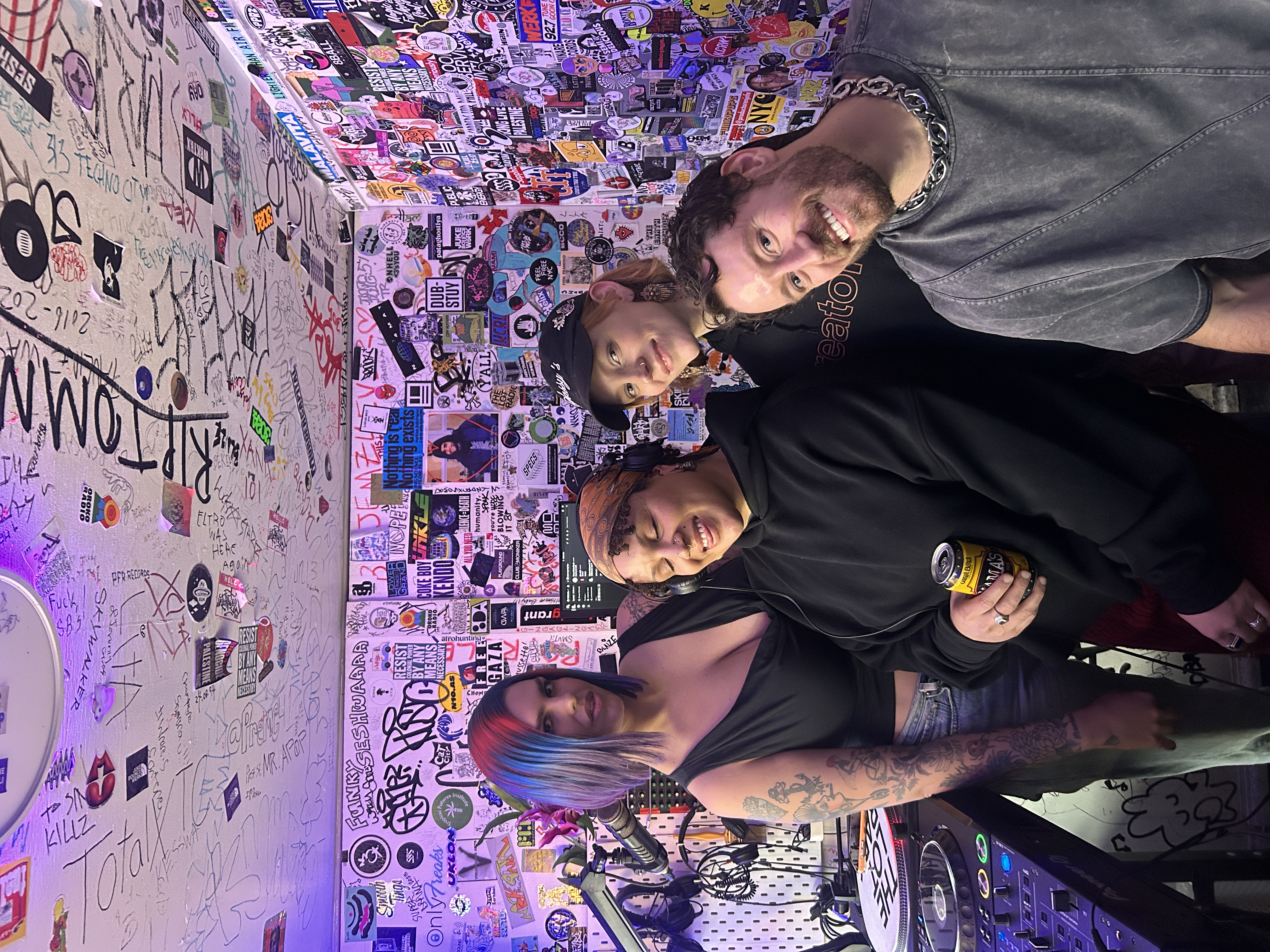 6tq89mh8okq51lqcce4hkqp8jt