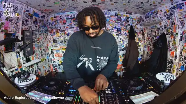 Episode 22rtZCXr4hR5Tgh9wqwNjU Thumbnail 2