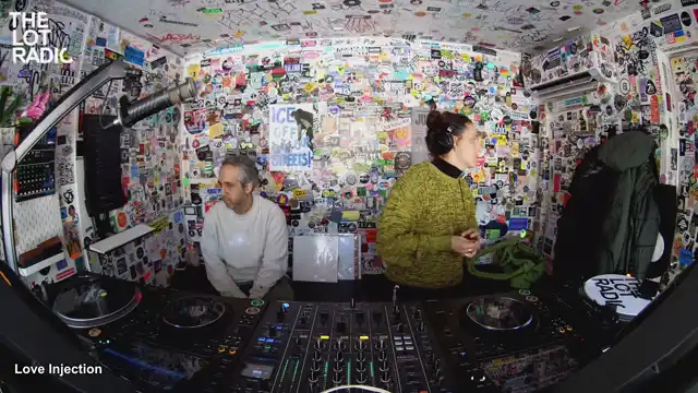 Episode 36MuZtKAB6zNb7eO6H7Ye8 Thumbnail 2