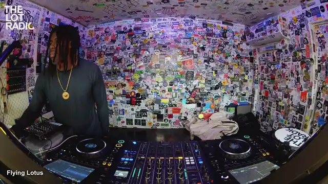 Episode 4F2jsPvzYoKkL4GiBKIIIm Thumbnail 3