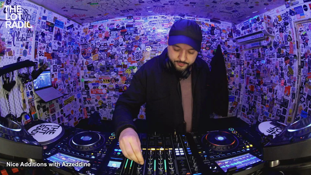 Episode tHKRmdb4qfngDCtCE5r4L Thumbnail 1