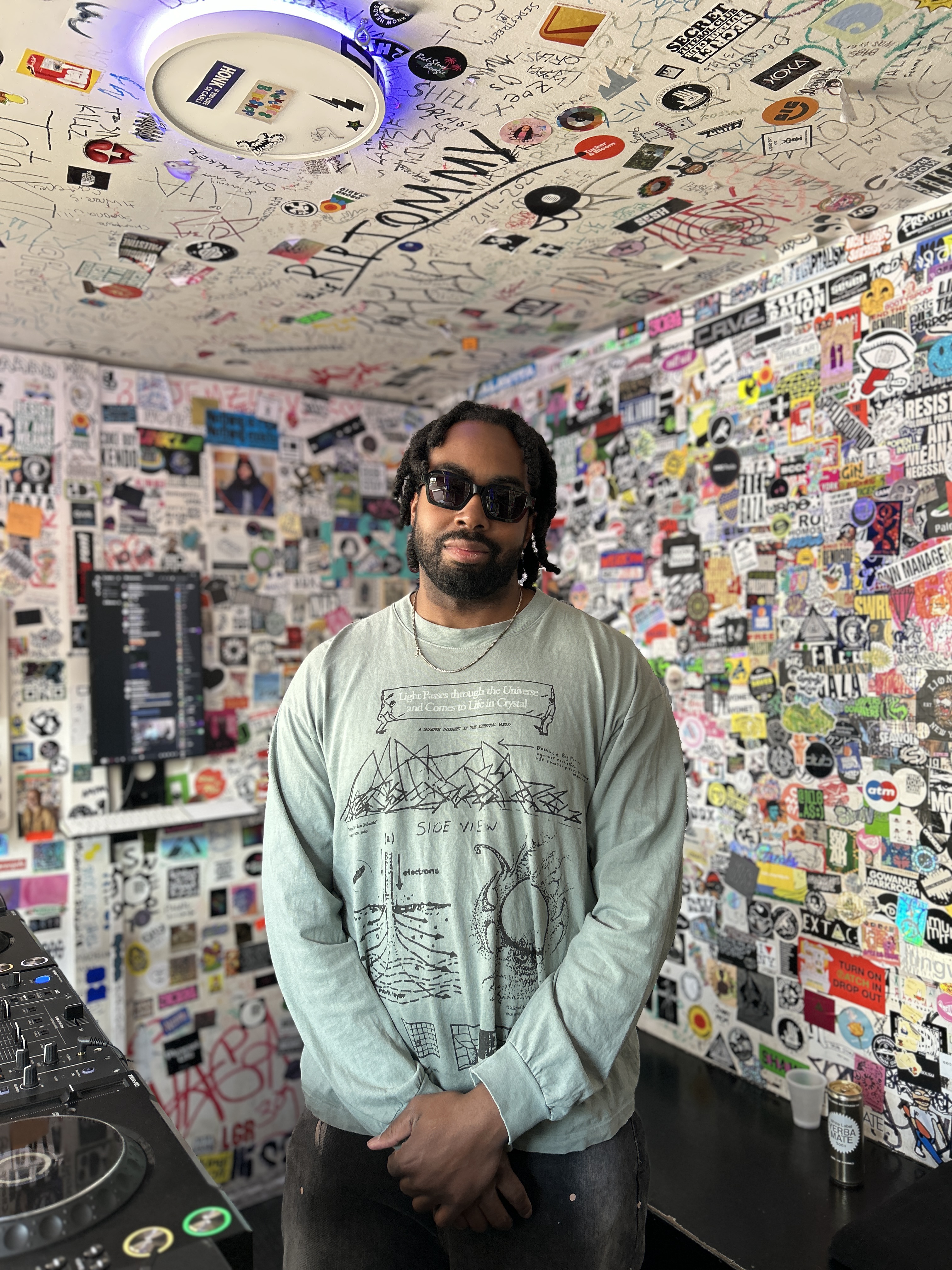 59io6i584366qi0knii7e22bhi_20260421T210000Z