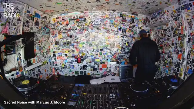 Episode 1UHkRJfCxHOMUyrYHrUTFy Thumbnail 5