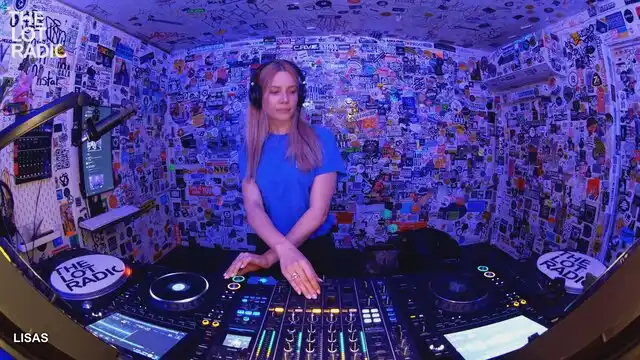 Episode 2150EhkewvQWeGWfuTYqBI Thumbnail 5